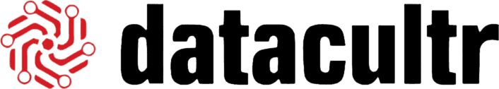 Datacultr logo